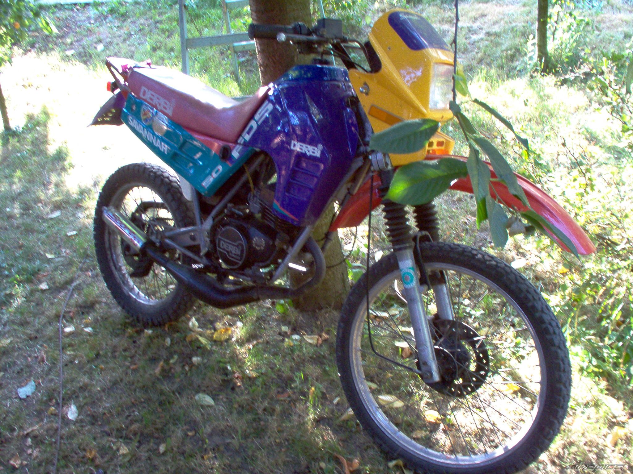 Photo 1042394