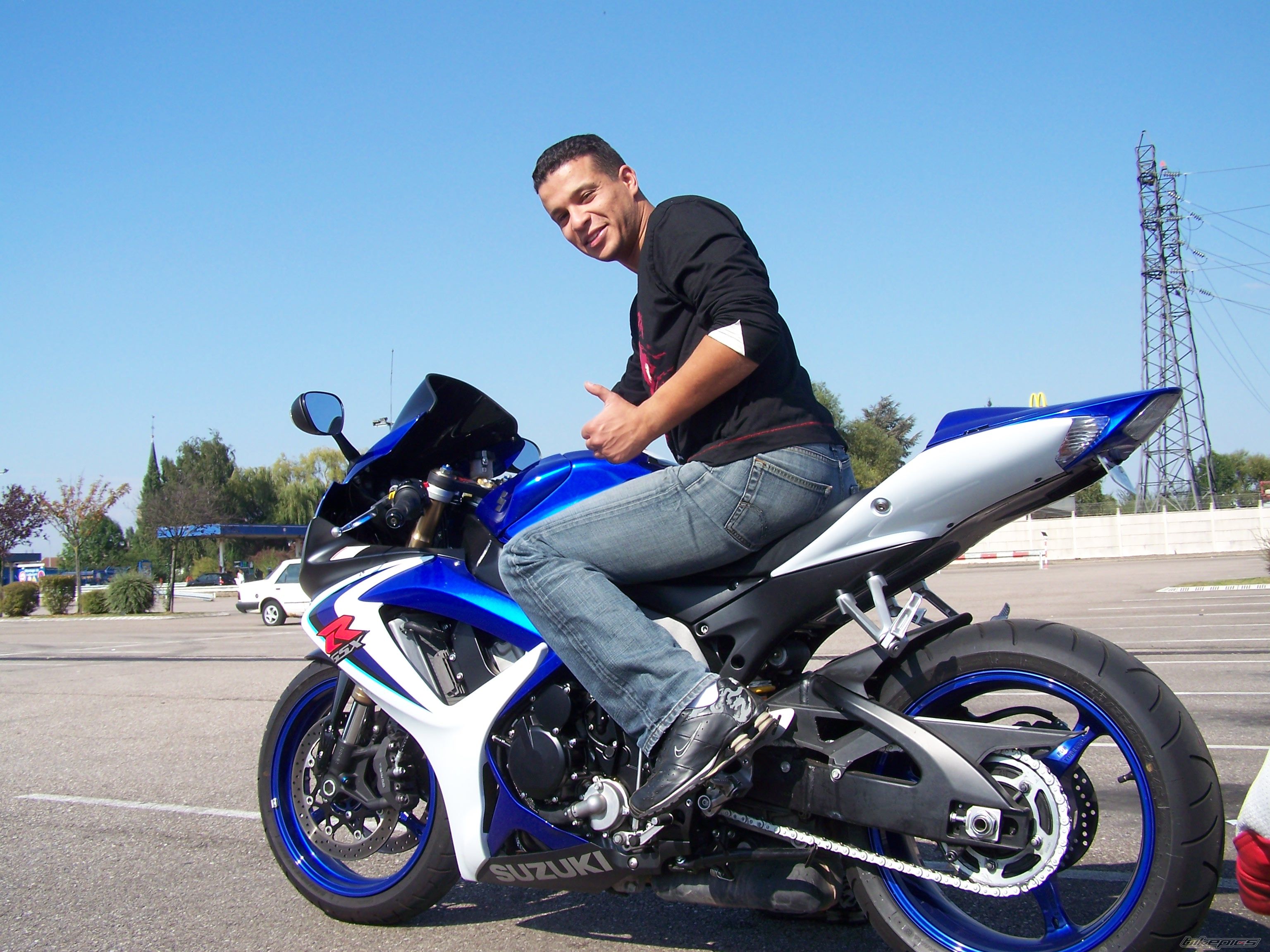 Bike Photo 1042396