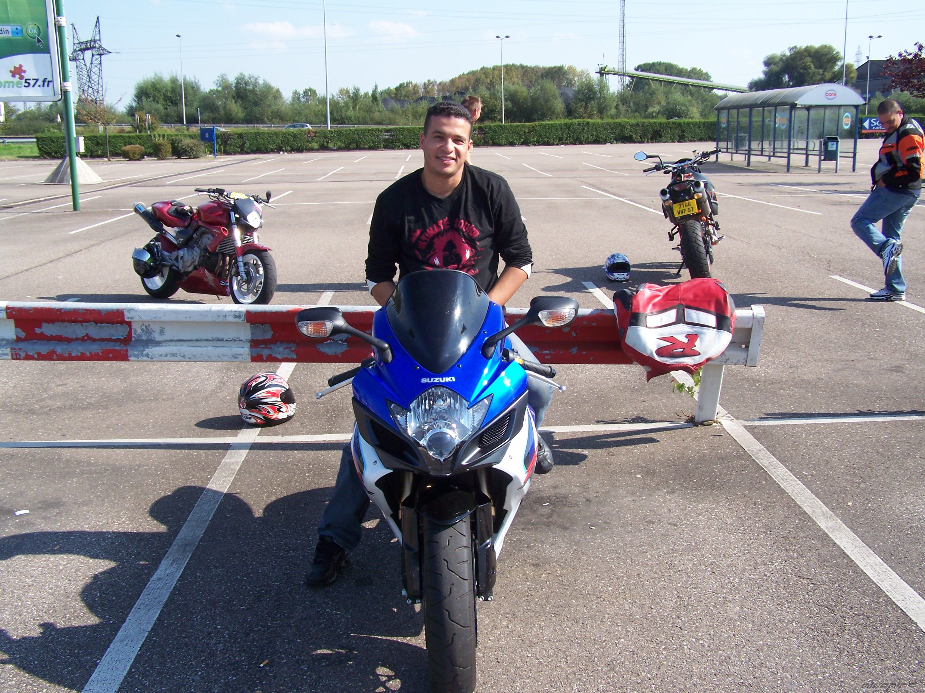 Bike Photo 1042404