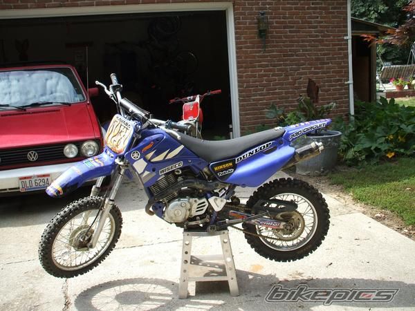 Photo 1042405