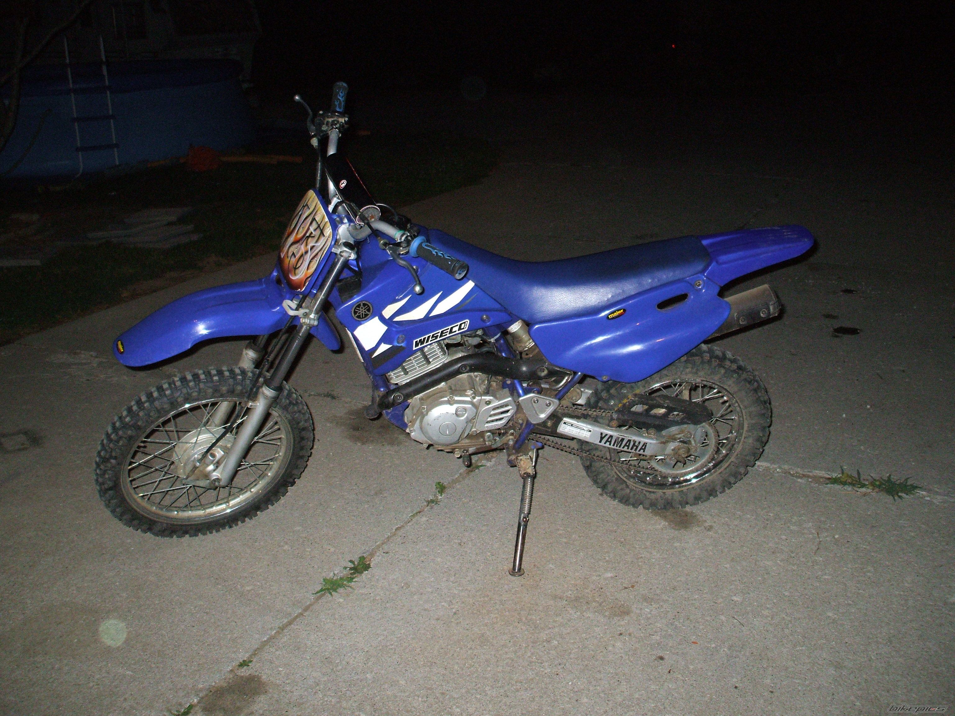 Photo 1042408