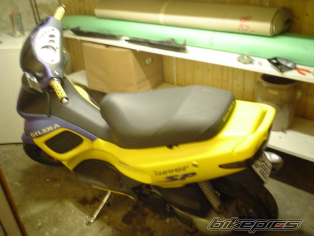 Bike Photo 104241