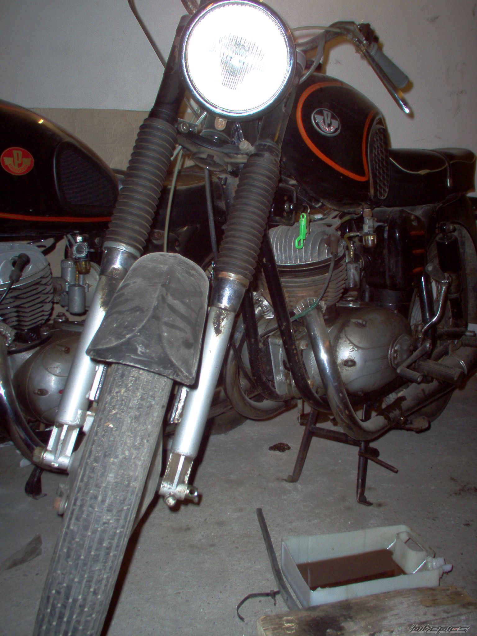 Bike Photo 1042417