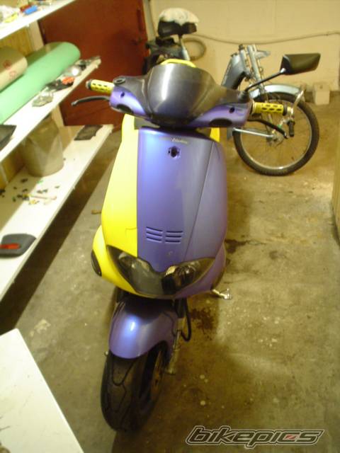 Bike Photo 104242