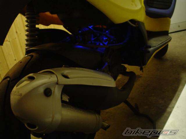 Bike Photo 104243