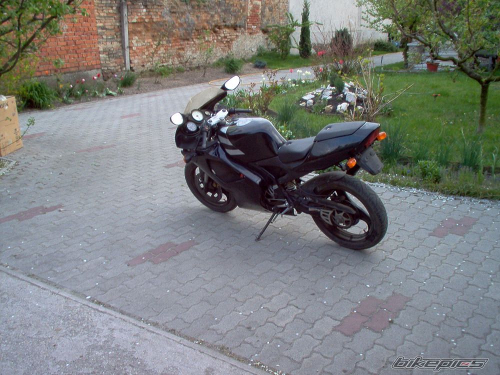 Photo 1042430