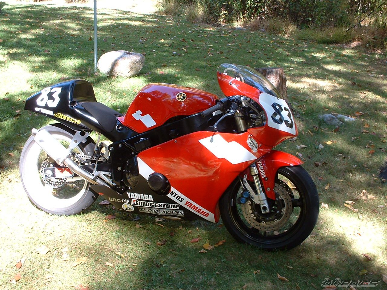 Bike Photo 1042434