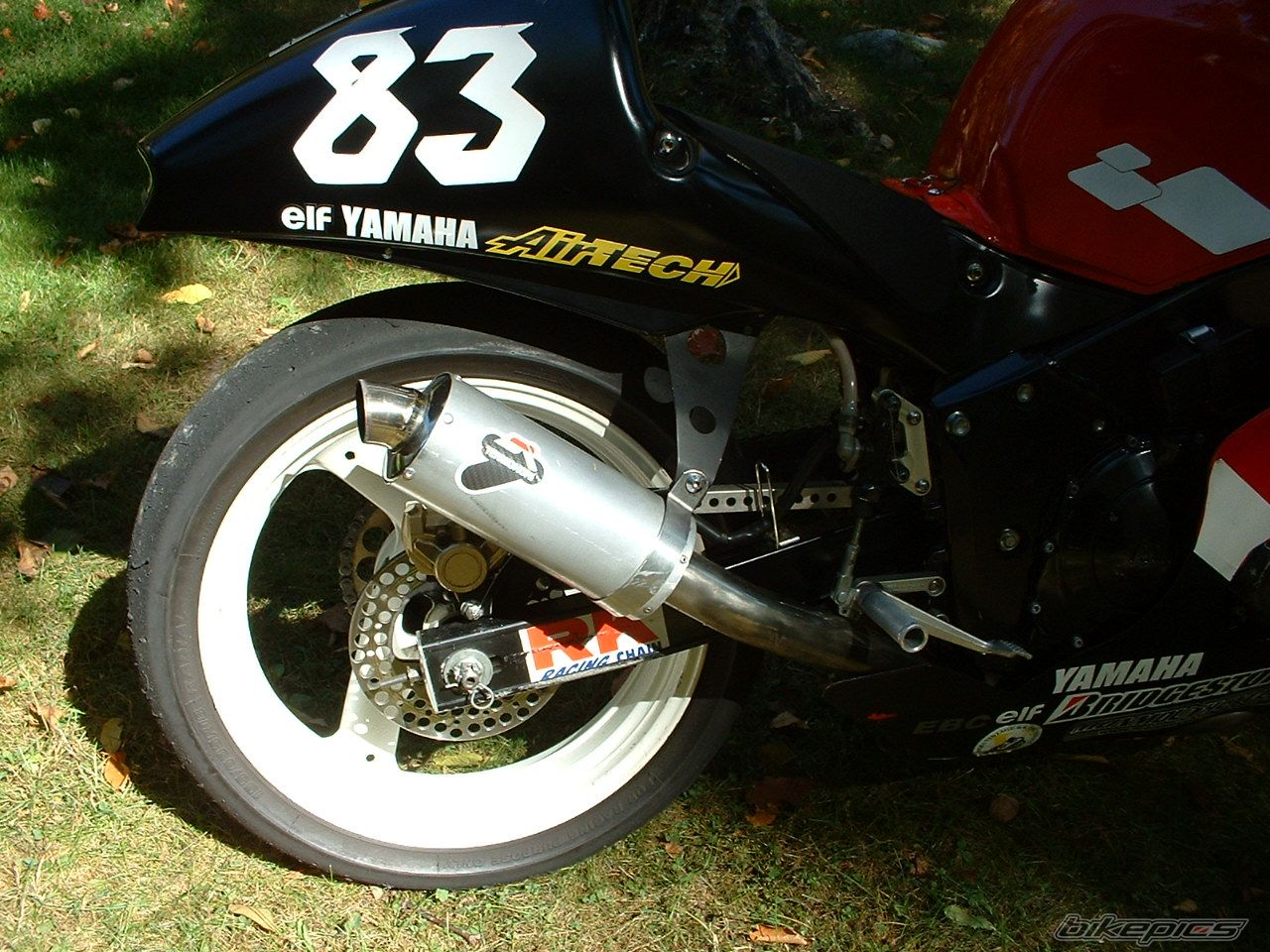 Bike Photo 1042436