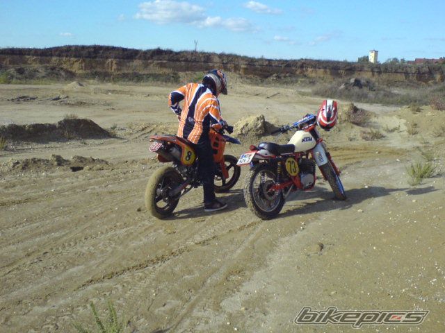 Photo 1042437