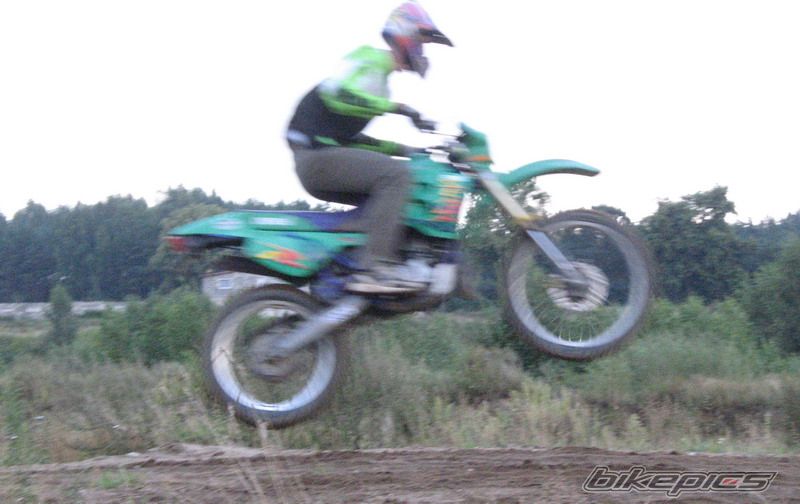 Bike Photo 1042438