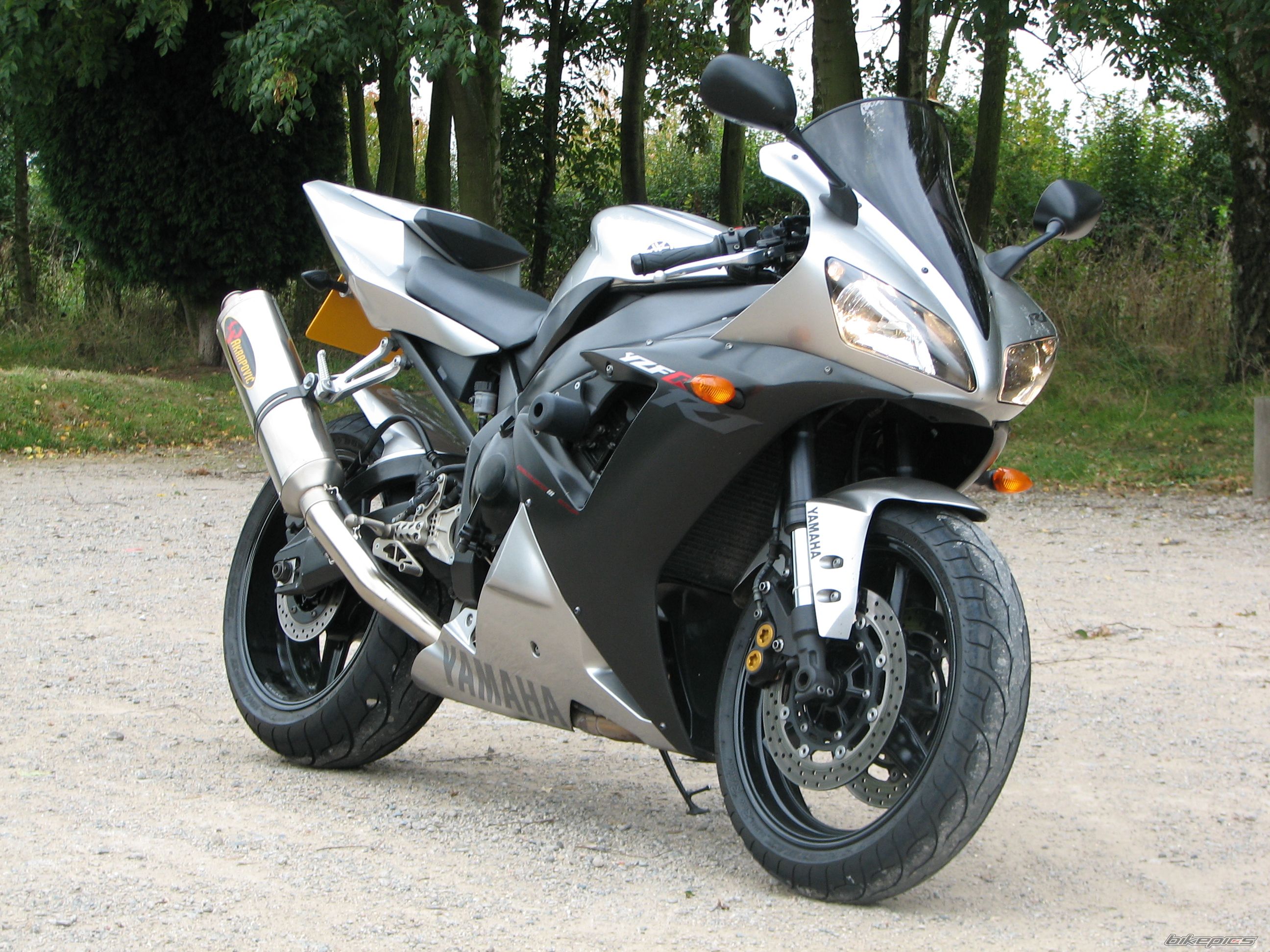Bike Photo 1042439