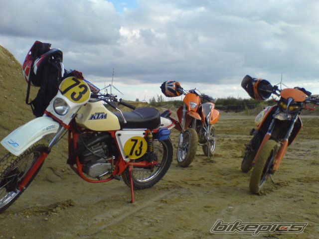 Photo 1042440