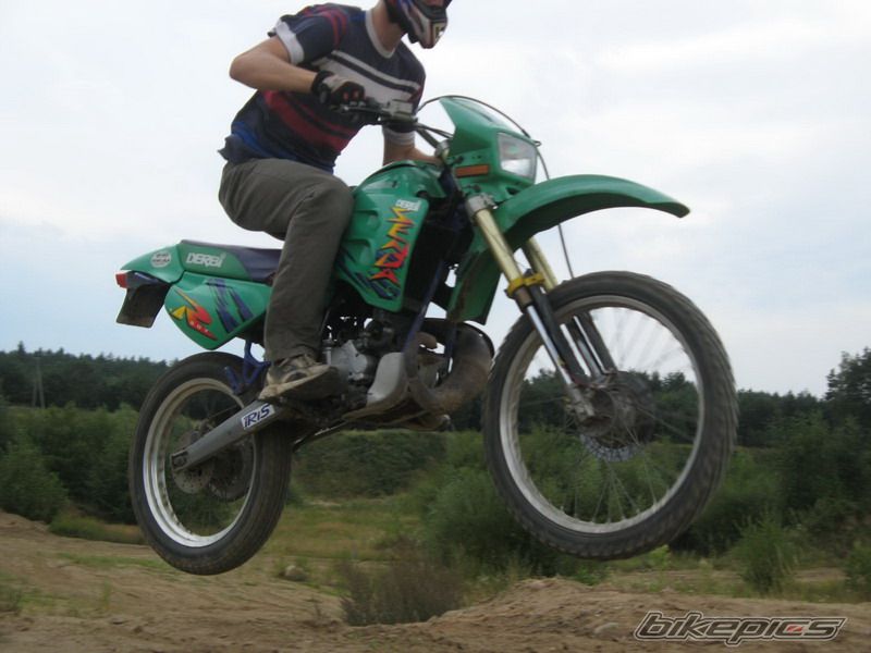 Photo 1042442