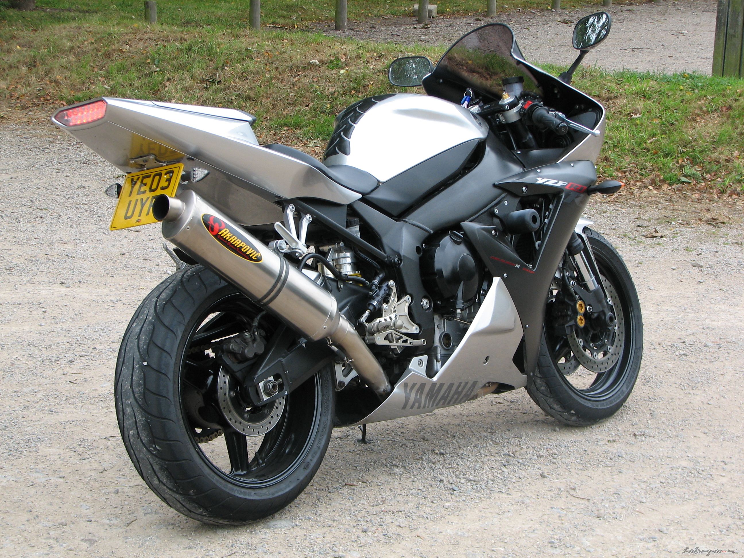 Bike Photo 1042443