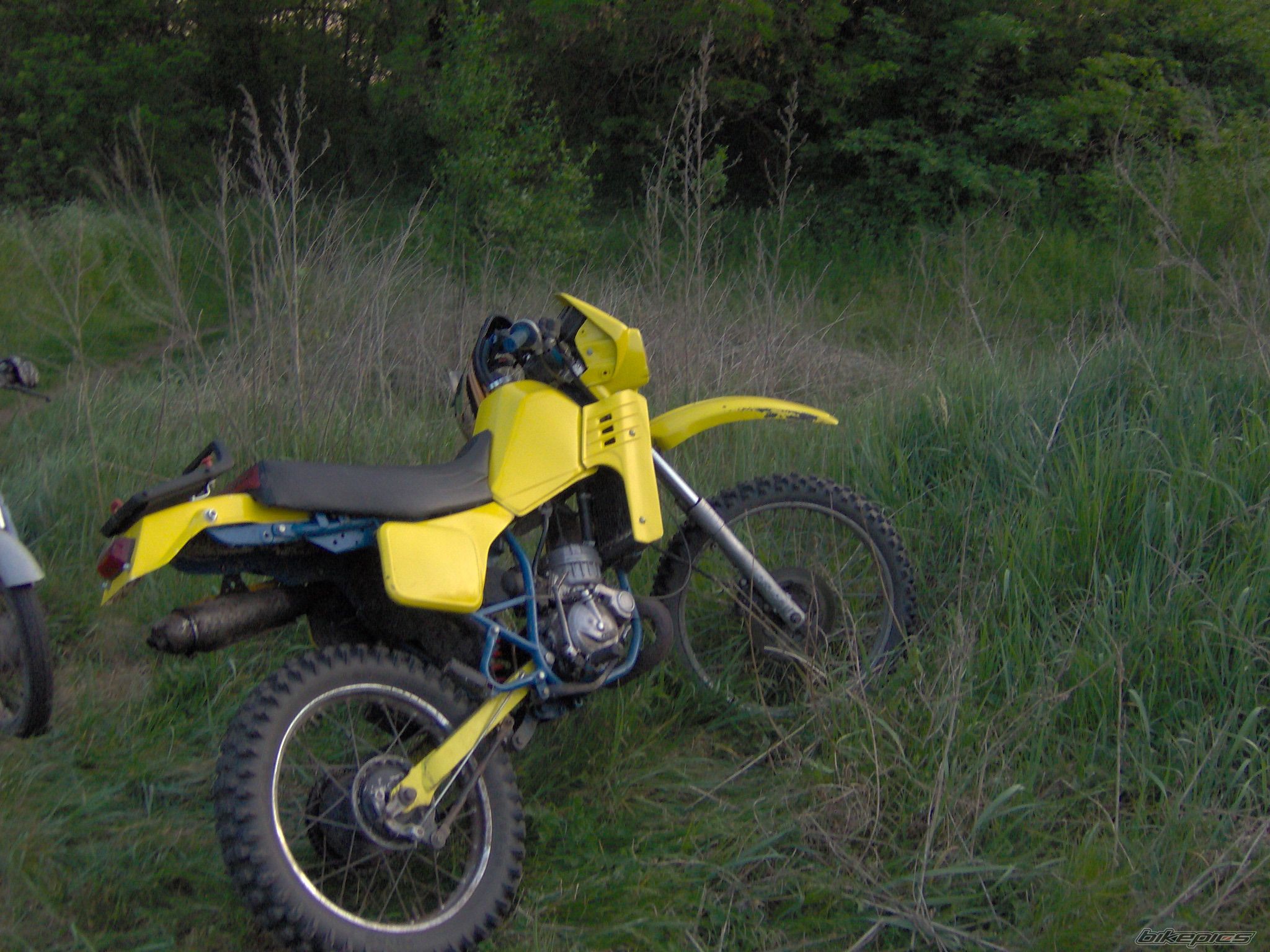 Photo 1042444