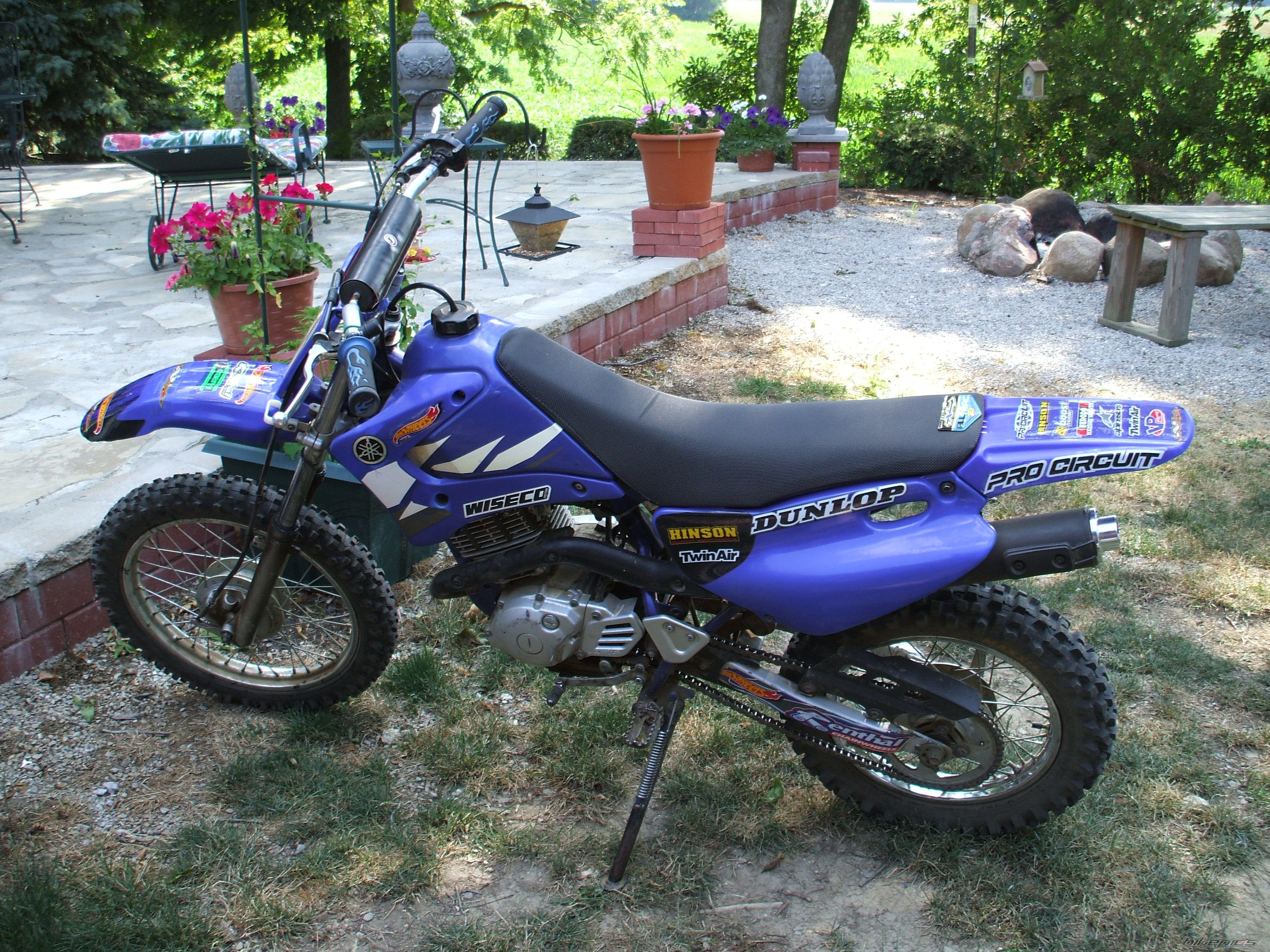 Photo 1042445