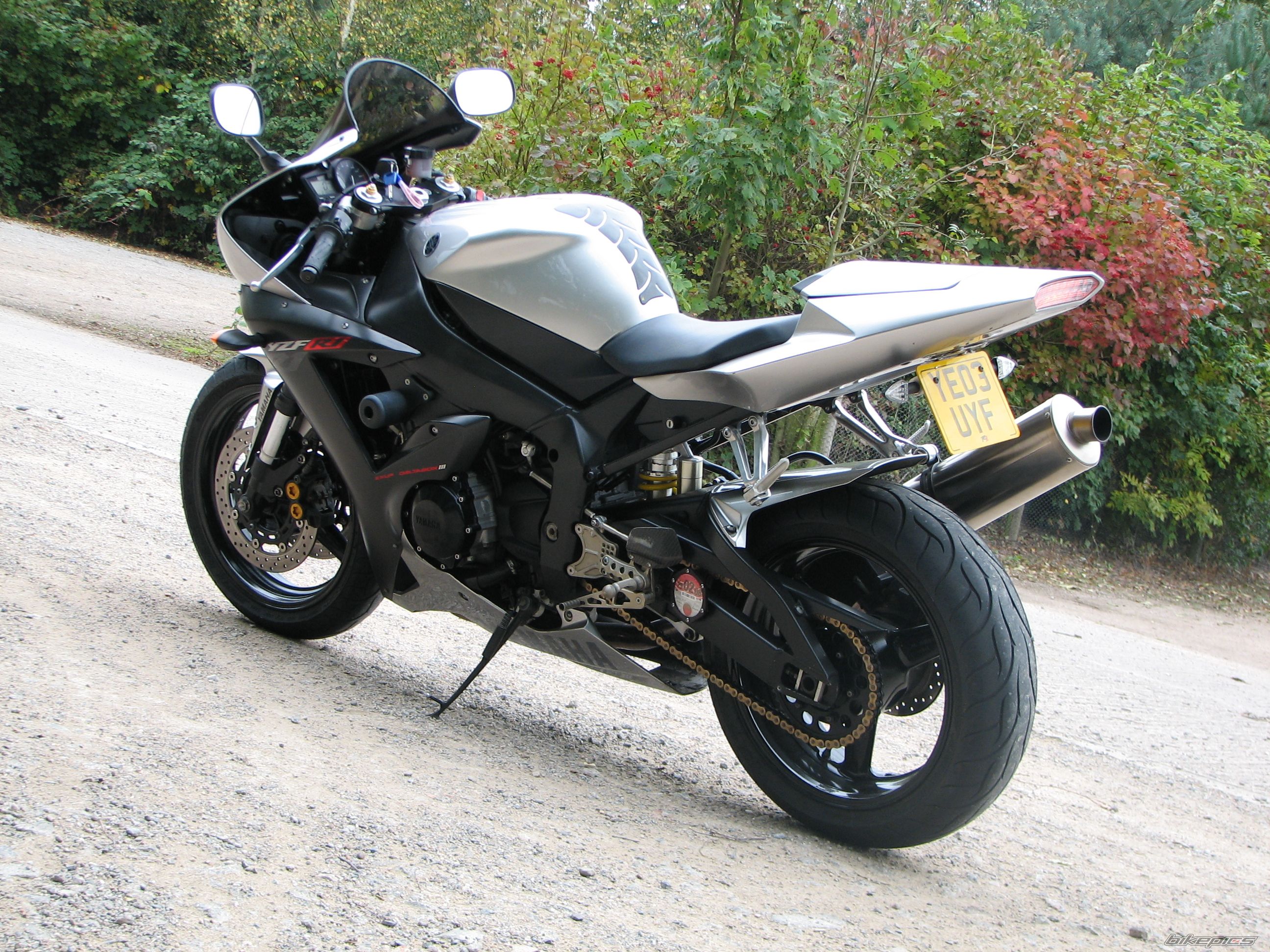 Bike Photo 1042447