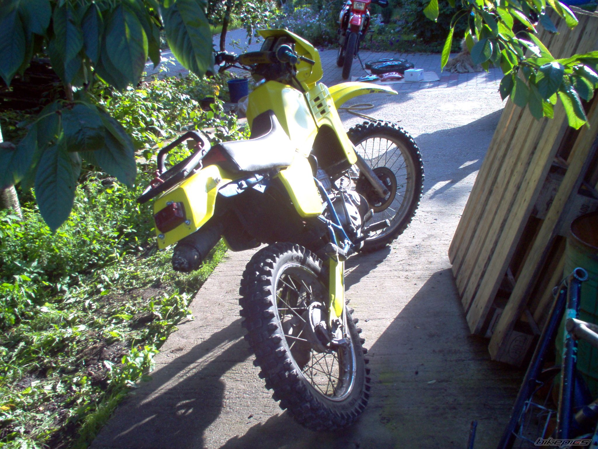Photo 1042449