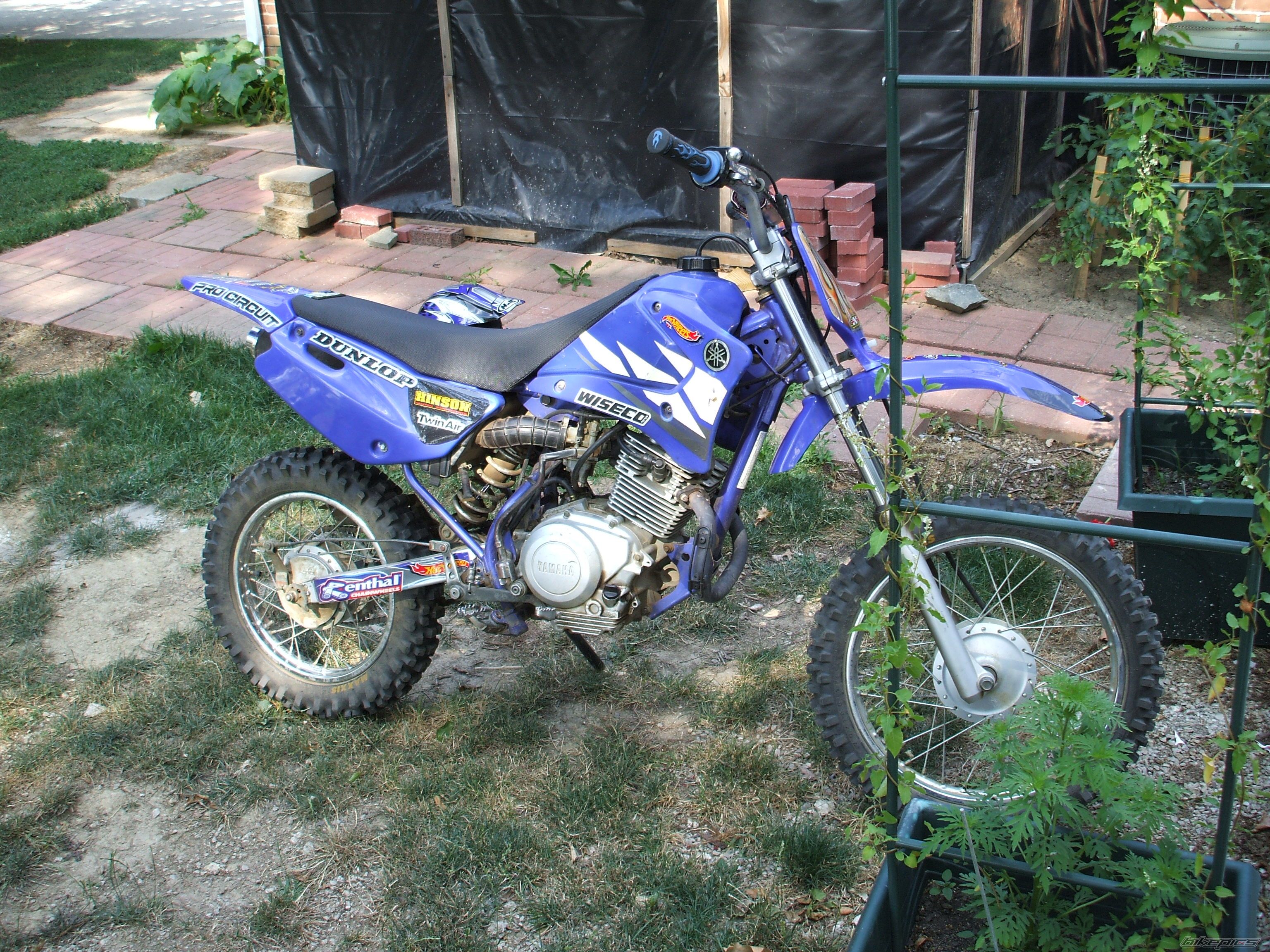 Photo 1042450