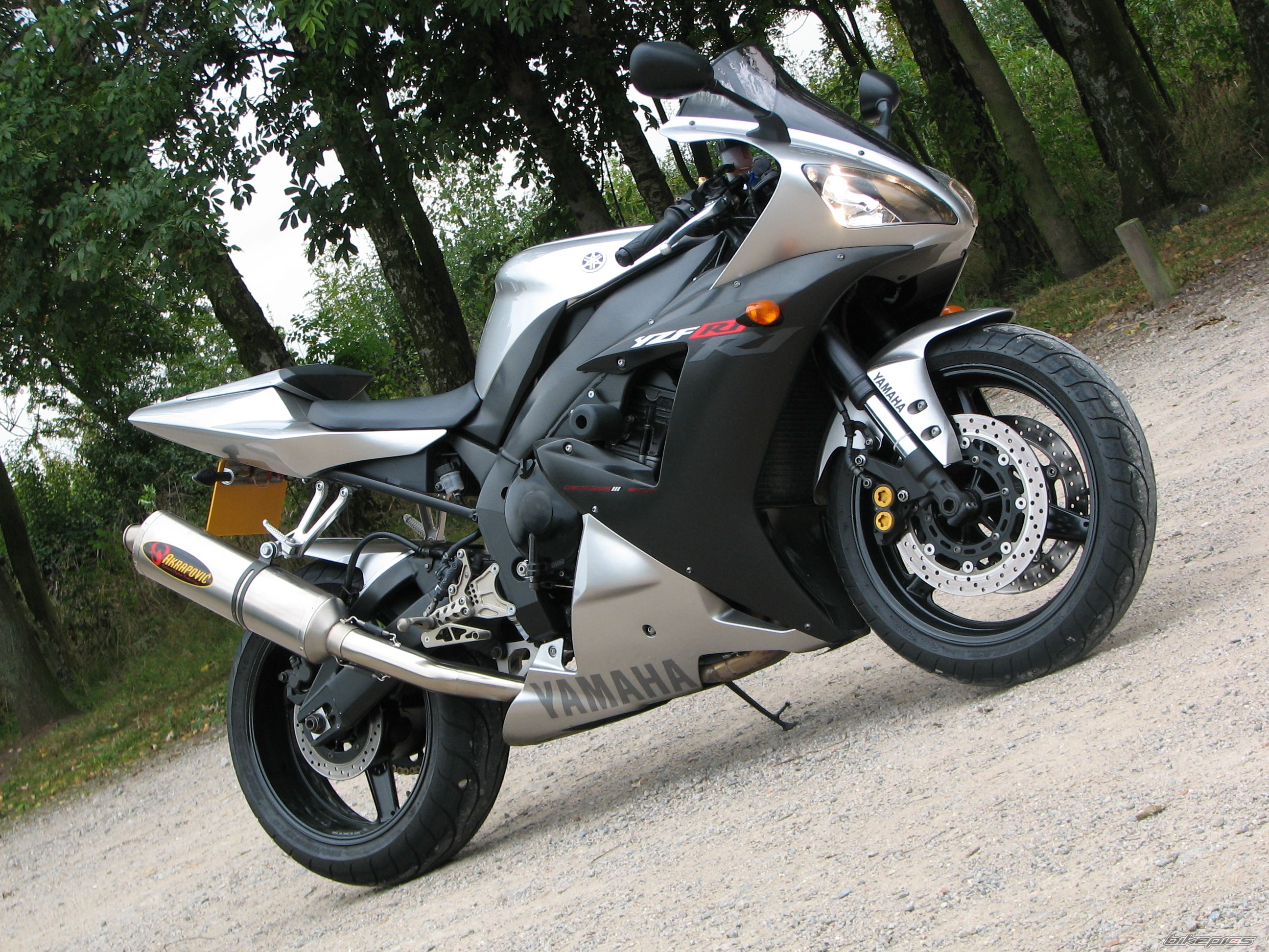 Bike Photo 1042451