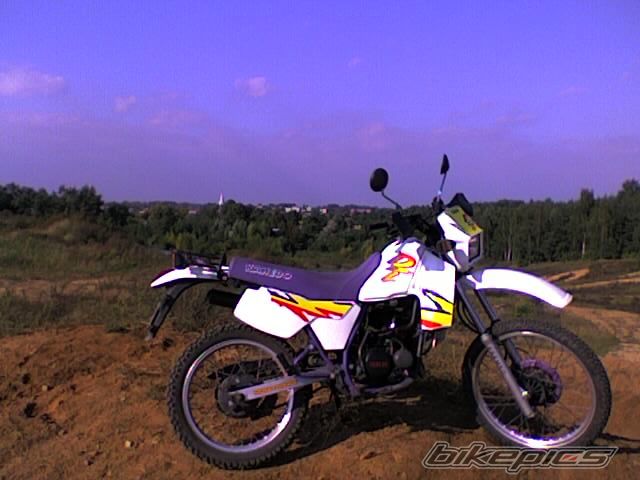 Bike Photo 1042455