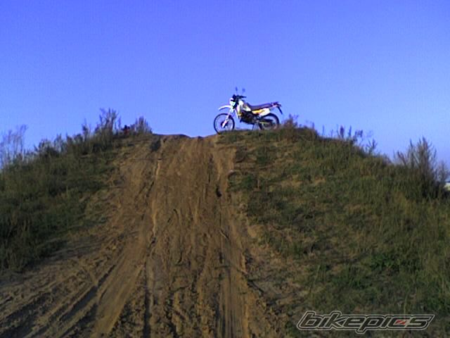 Bike Photo 1042462