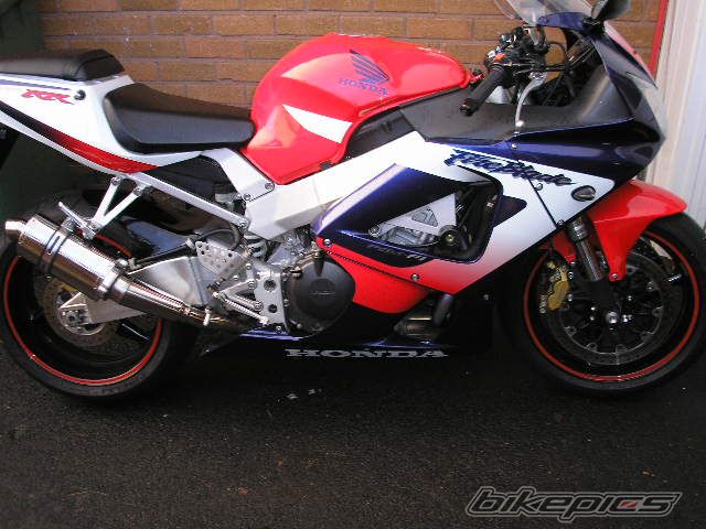 Bike Photo 1042464