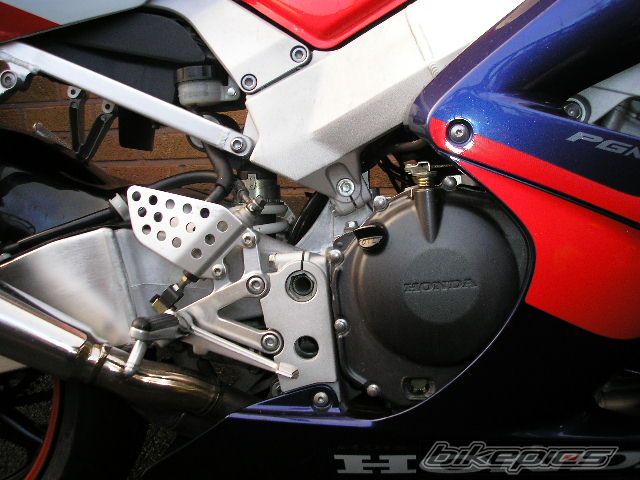 Bike Photo 1042466