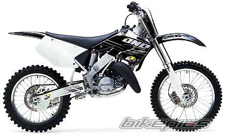 Bike Photo 104247