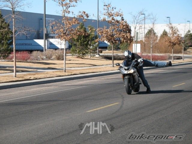 Photo 1042473
