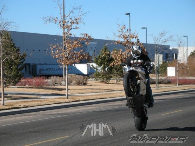 Photo 1042483