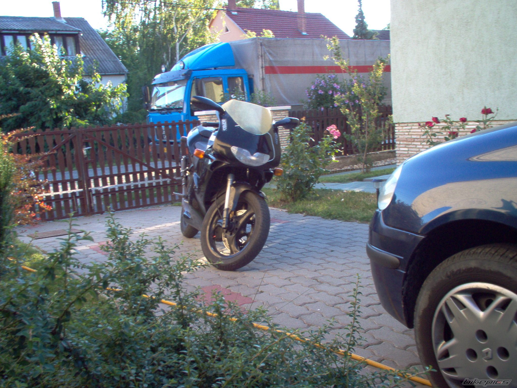 Photo 1042484