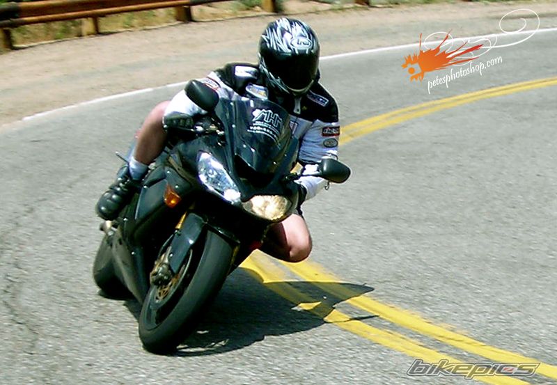 Photo 1042485