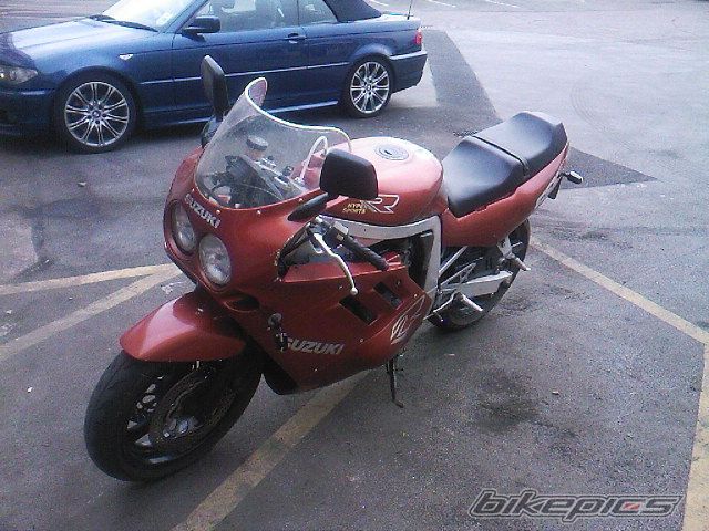 Photo 1042487