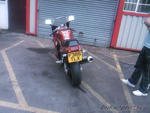 Photo 1042488