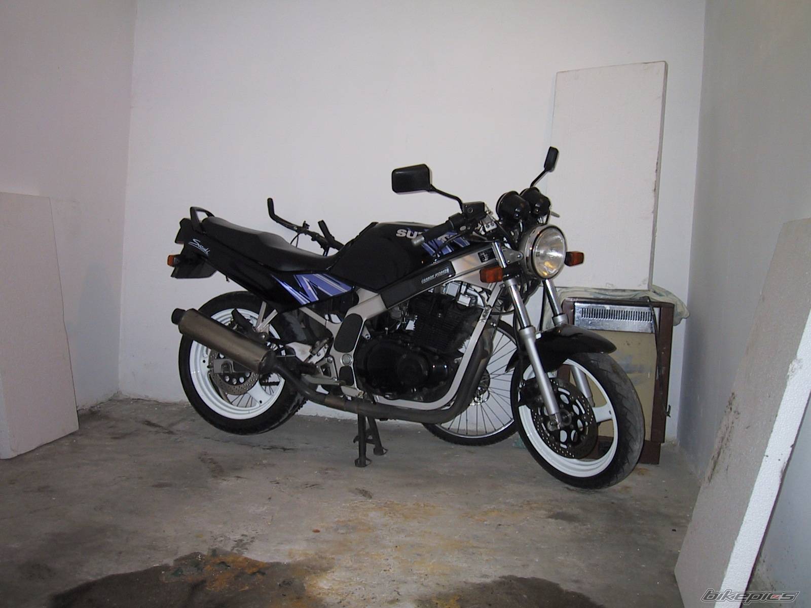 Photo 104249