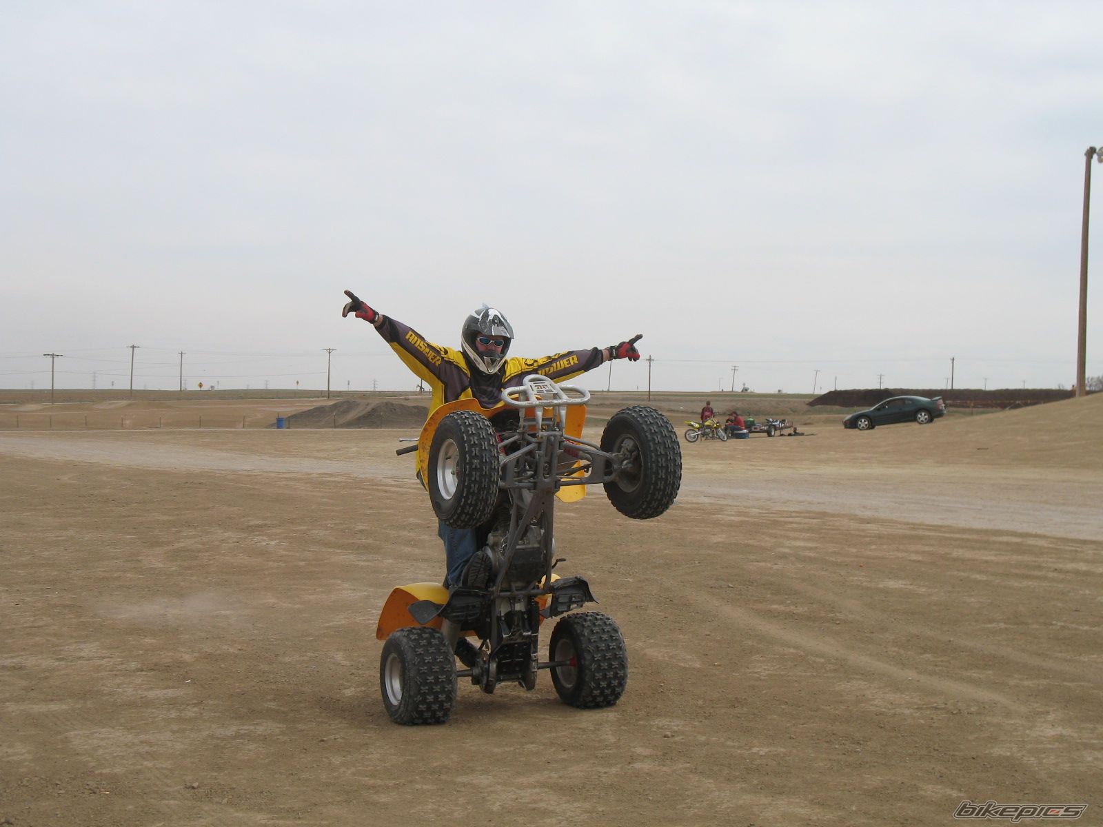 Photo 1042492
