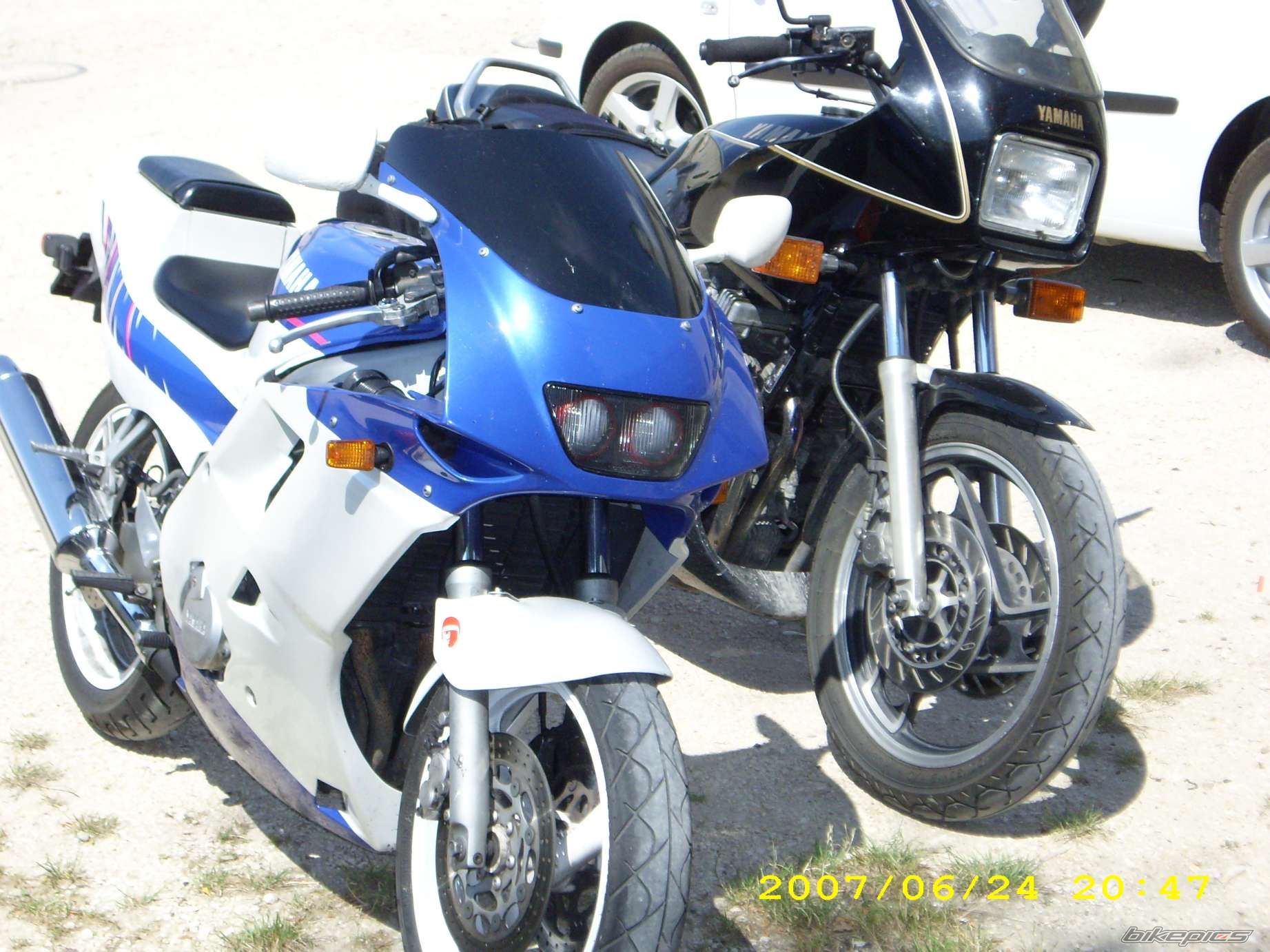 Bike Photo 1042499