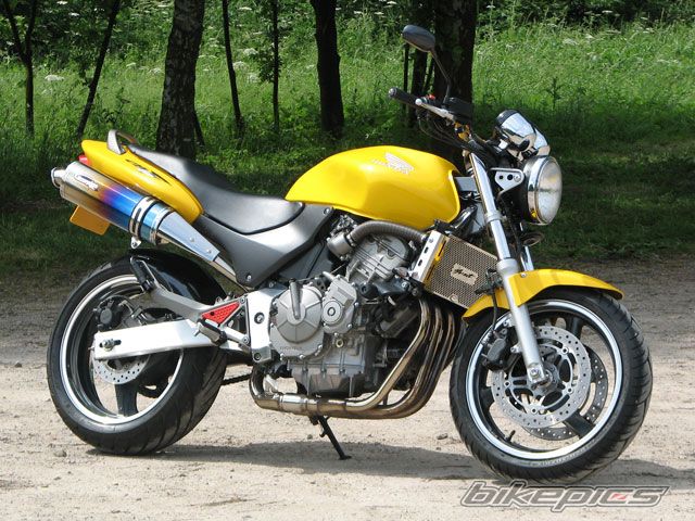 Bike Photo 1042500