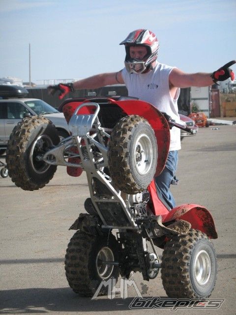 Photo 1042501