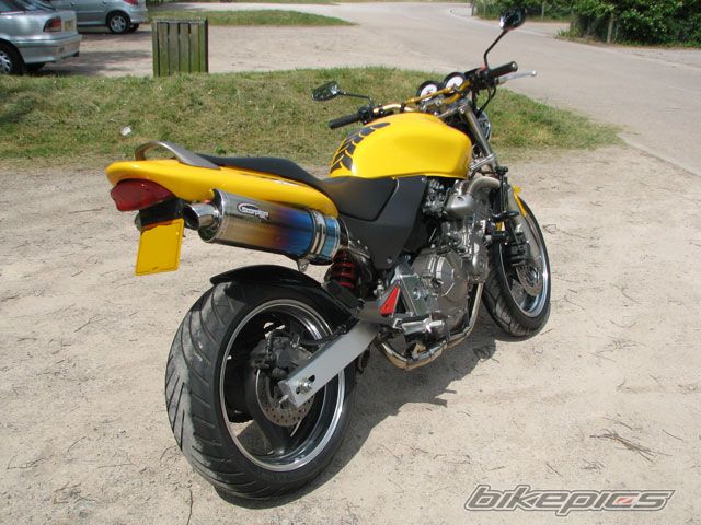 Bike Photo 1042502