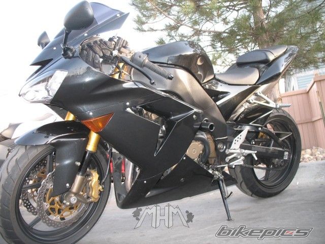 Photo 1042505