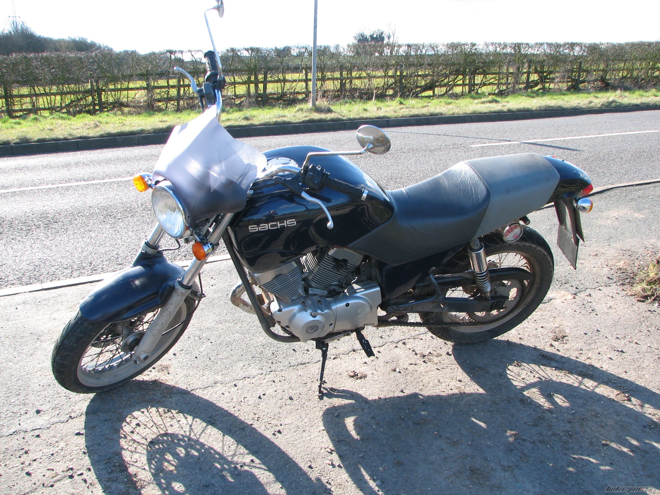Photo 1042506