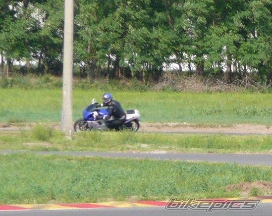 Bike Photo 1042508