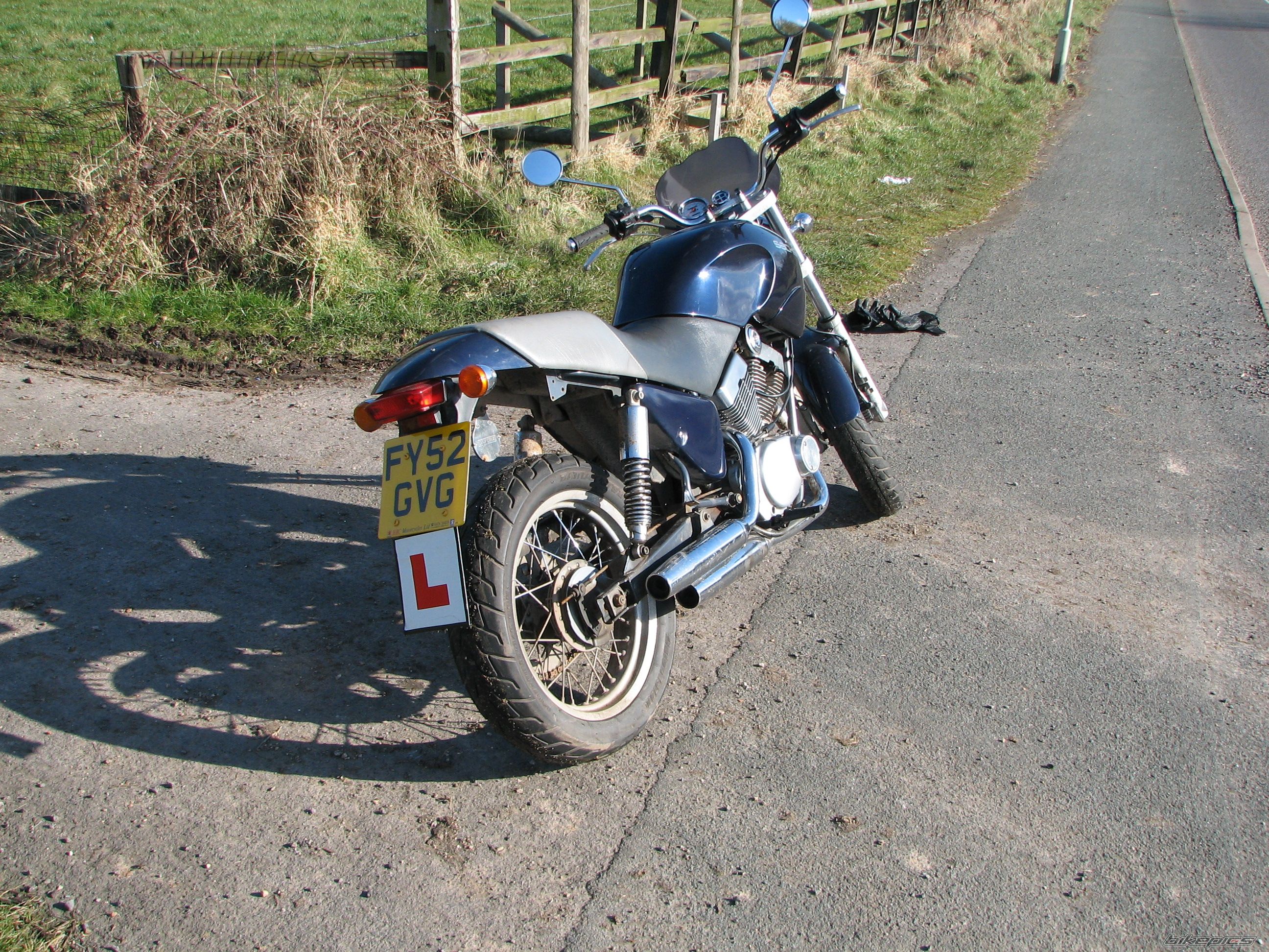 Photo 1042509