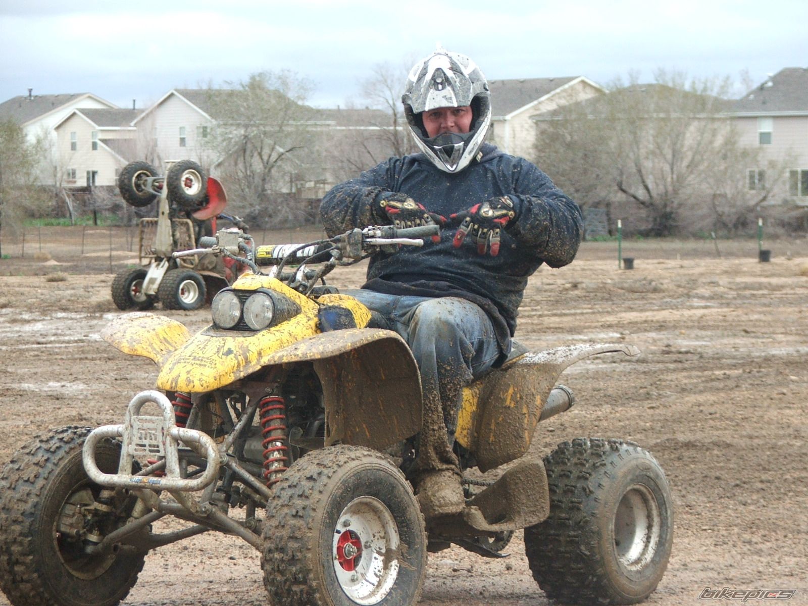 Photo 1042511