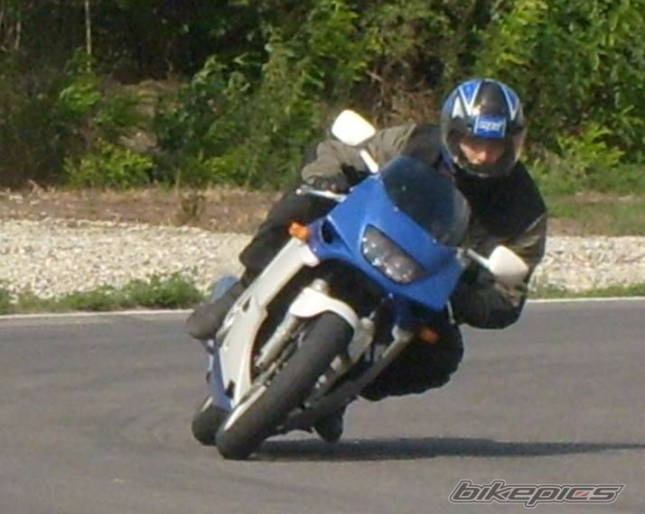 Bike Photo 1042512