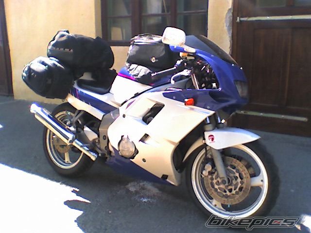 Bike Photo 1042513
