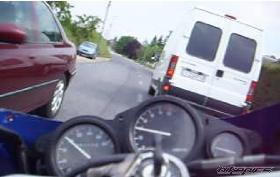 Bike Photo 1042517