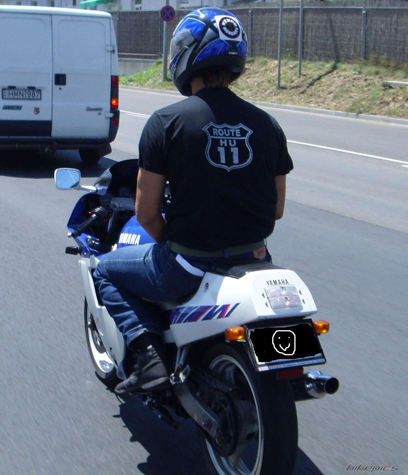 Bike Photo 1042519